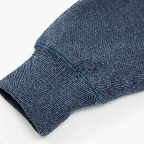 Puma, весенняя куртка подходит для мужчин и женщин, ветрозащитное трикотажное платье для тренировок с капюшоном для отдыха, тренд сезона