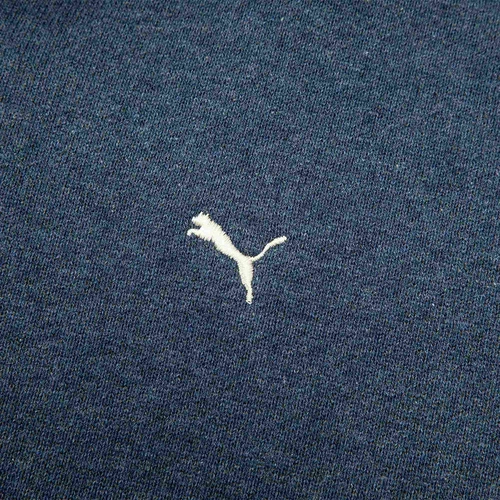 Puma, весенняя куртка подходит для мужчин и женщин, ветрозащитное трикотажное платье для тренировок с капюшоном для отдыха, тренд сезона