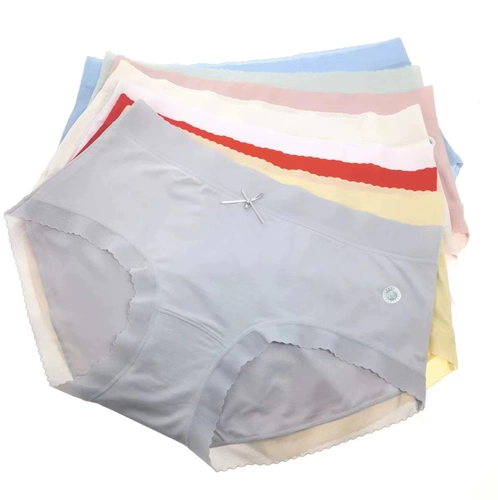 Трусы, коллекция 2022