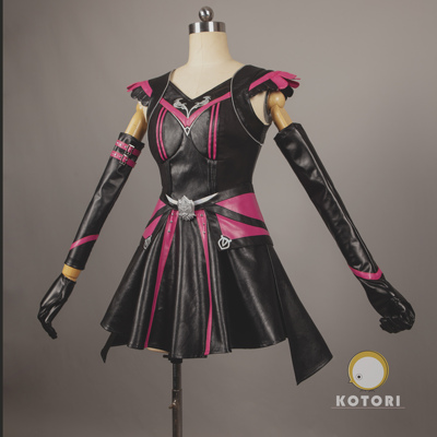 taobao agent Clothing, cosplay