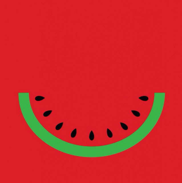 网站地图 条纹纯色床单 爱逛街为您找到条纹纯色床单相关的宝贝,您