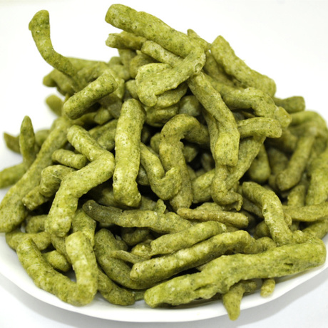 爱逛街为您找到上海特产苔条相关的宝贝,您可以在下面的板块中挑选