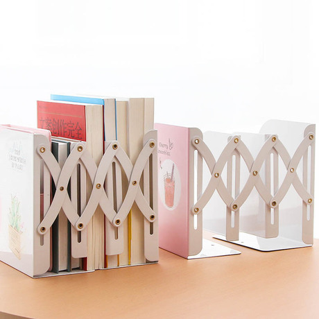 爱逛街为您找到书夹书靠相关的宝贝,您可以在下面的