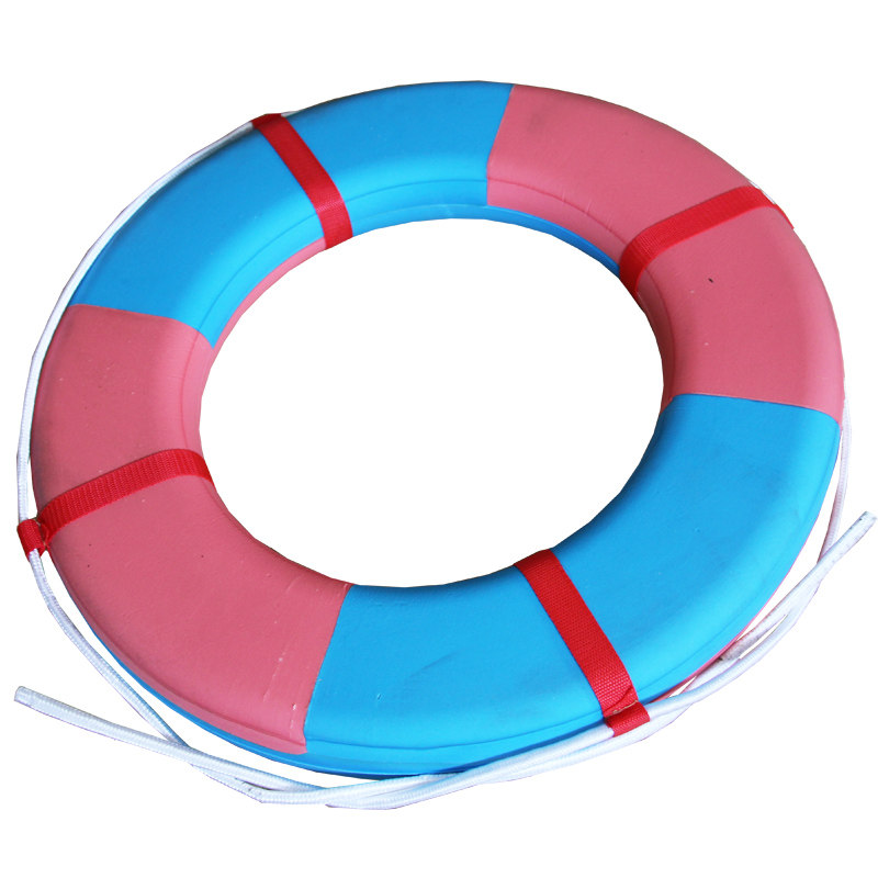 Buy Adult children increased swimming, high buoyant durable EVA foam