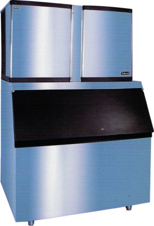 

Germany Vader nekved nd1400a w (Nekved)