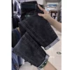 Товары от 183女装小铺