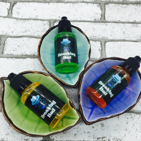 爱逛街为您找到电子烟烟油相关的宝贝,您可以在下面的板块中挑选喜欢