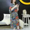 Товары от 正品完美芦荟胶中山产