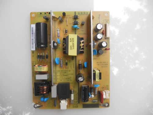 Changhong LED32B1000C LED39B2000C Power Poard XR7.820.193 HSS35D-1MF