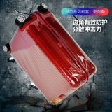 Применимо к Nikkurwa Protective Cover 2130Rimowa