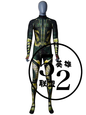 taobao agent Elastic bodysuit, clothing, tight, cosplay