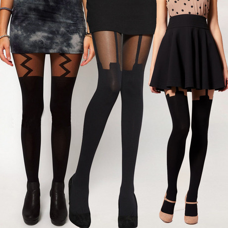 爱逛街为您找到黑色吊袜带相关的宝贝,您可以在下面的板块中挑选喜欢