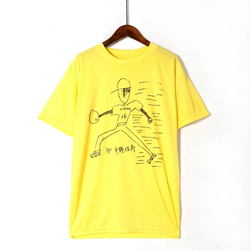 Комфортная японская футболка для влюбленных, свободный крой, короткий рукав