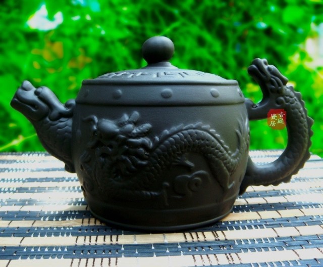 

Заварочный чайник A