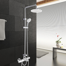 Термостатический набор