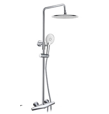 Смеситель для душа