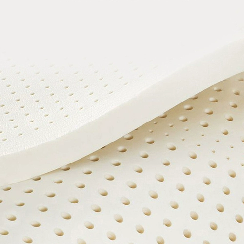 Натуральный матрас для домашнего использования, 1.8м