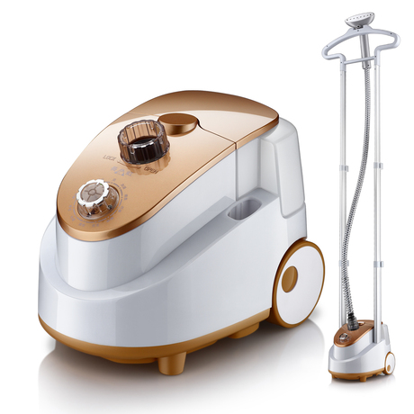 爱逛街为您找到正品蒸汽挂烫机相关的宝贝,您可以在下面的板块中挑选