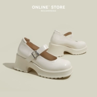 Рис белый без 6 см