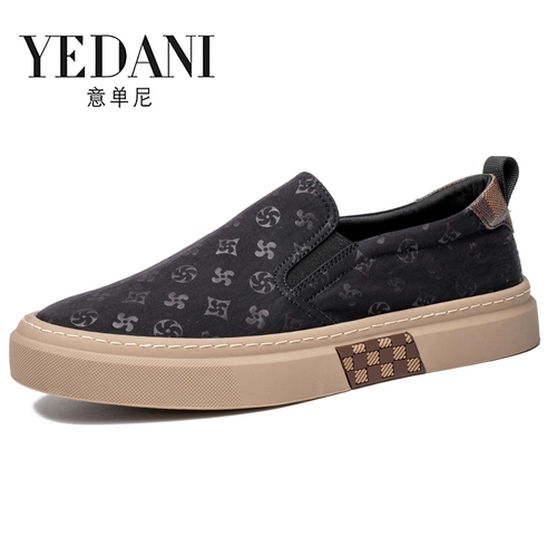 Летняя тканевая обувь, дышащие кроссовки для отдыха