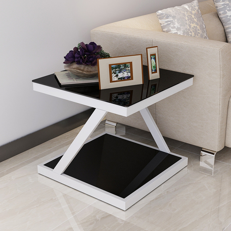 爱逛街为您找到现代玻璃方桌相关的宝贝,您可以在下面的板块中挑选