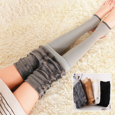 爱逛街为您找到连脚裤袜相关的宝贝,您可以在下面的板块中挑选喜欢的