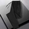 Товары от 金汉服装加码男装