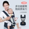 Товары от 买卖哲学