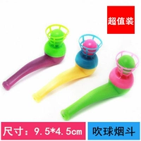 20 темно -серый дым 20