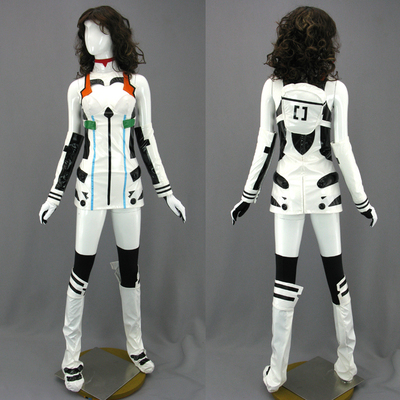 taobao agent Clothing, cosplay