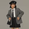 Товары от 小女森旗舰店