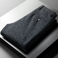 Серый стройная версия 9601