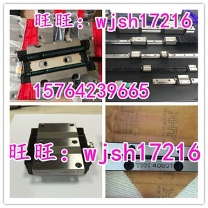 Слайдер THK SRS7M 2SRS9MUU+95L SRS12GM SRS15M VRT1065 VRT1075