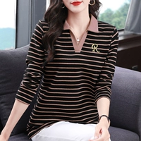 Верблюд черный