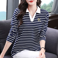 Синий и белый