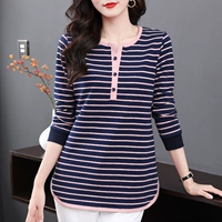 Сокровище синий порошок 8970