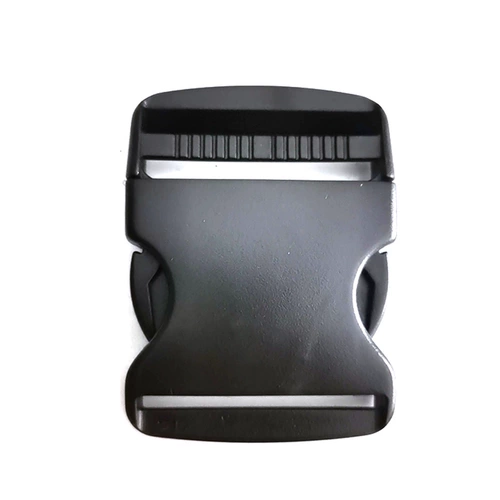 Вставьте пряжку с пряжкой японская крепежная пряжка с пряжкой для пряжки с пряжкой для пряжки с пряжкой для пряжки ремень для пряжки с пряжкой для корзины аксессуары для упаковки