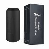 На открытом воздухе ждать очередь артефакт