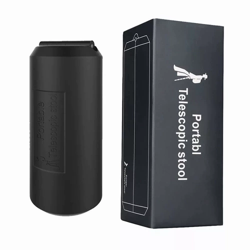 На открытом воздухе ждать очередь артефакт