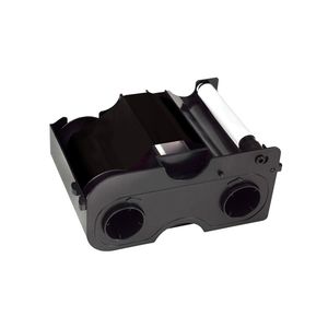 Fago Black 44202 Карточный принтер Fargo C30E DTC300 M30