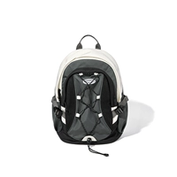 Модель черно-серых моментов может быть установлена ​​с 14-дюймовыми компьютерами