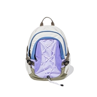 Модель ретро-фиолетового цвета может быть установлена ​​с 14-дюймовыми компьютерами