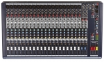 

Микшер Soundcraft MPMi20/2 RW5785)