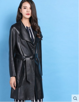 爱逛街为您找到绵羊皮女士皮衣相关的宝贝,您可以在下面的板块中挑选