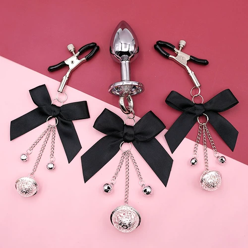 Стиль колокол Bow Spoow Spoow Formation Переплет и утренние синдры Turb