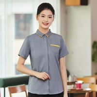 601 женские топы с короткими рукавами