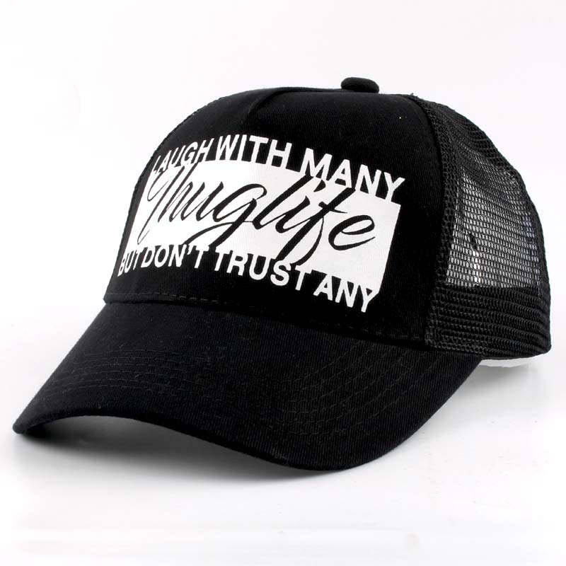 Style 2 black