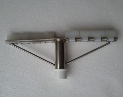 Accessories Accessories Accessories Machine Machine