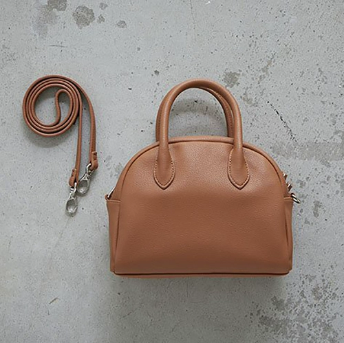 Универсальная сумка через плечо, сумка на одно плечо, маленькая небольшая сумка, изысканный стиль, из натуральной кожи