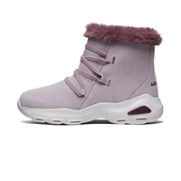 Лаванда/Лав